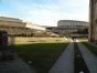  conservatoire de musique et de danse